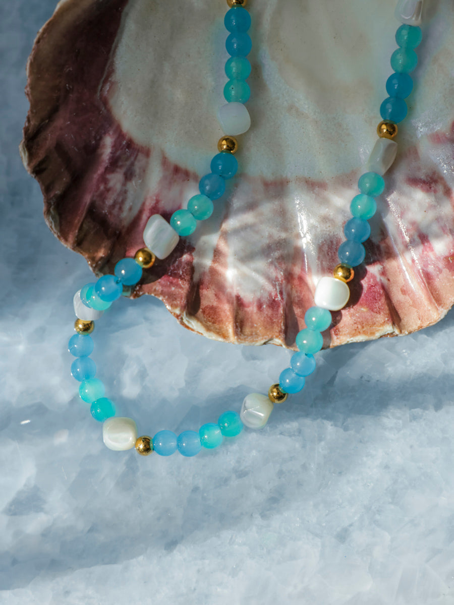 Estivo | Collana Sogno