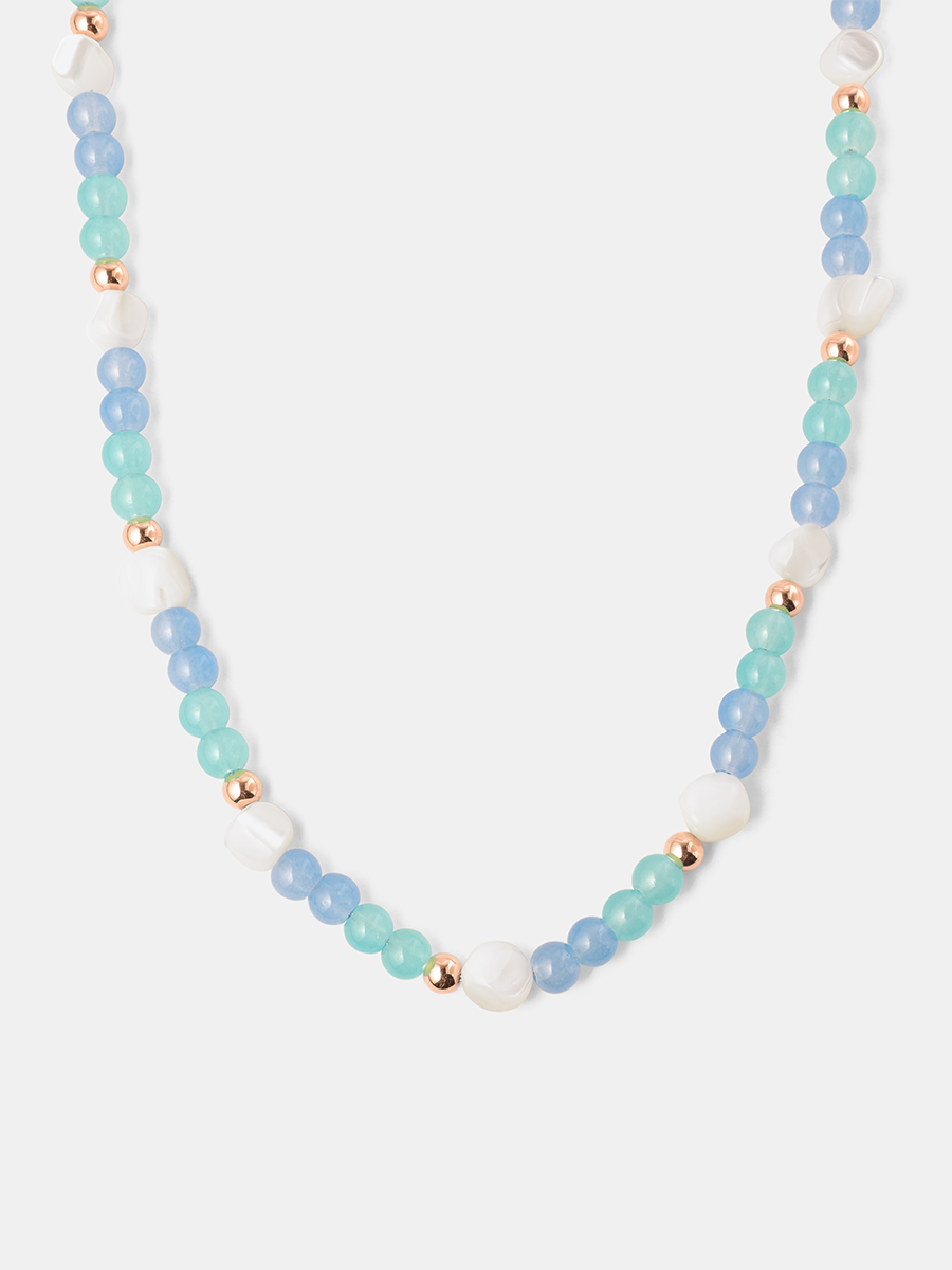 Estivo | Collana Sogno