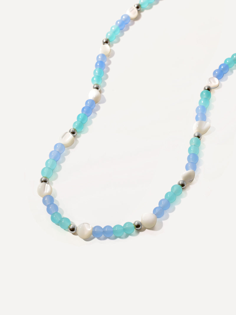 Estivo | Collana Sogno