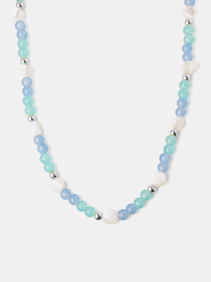Estivo | Collana Sogno