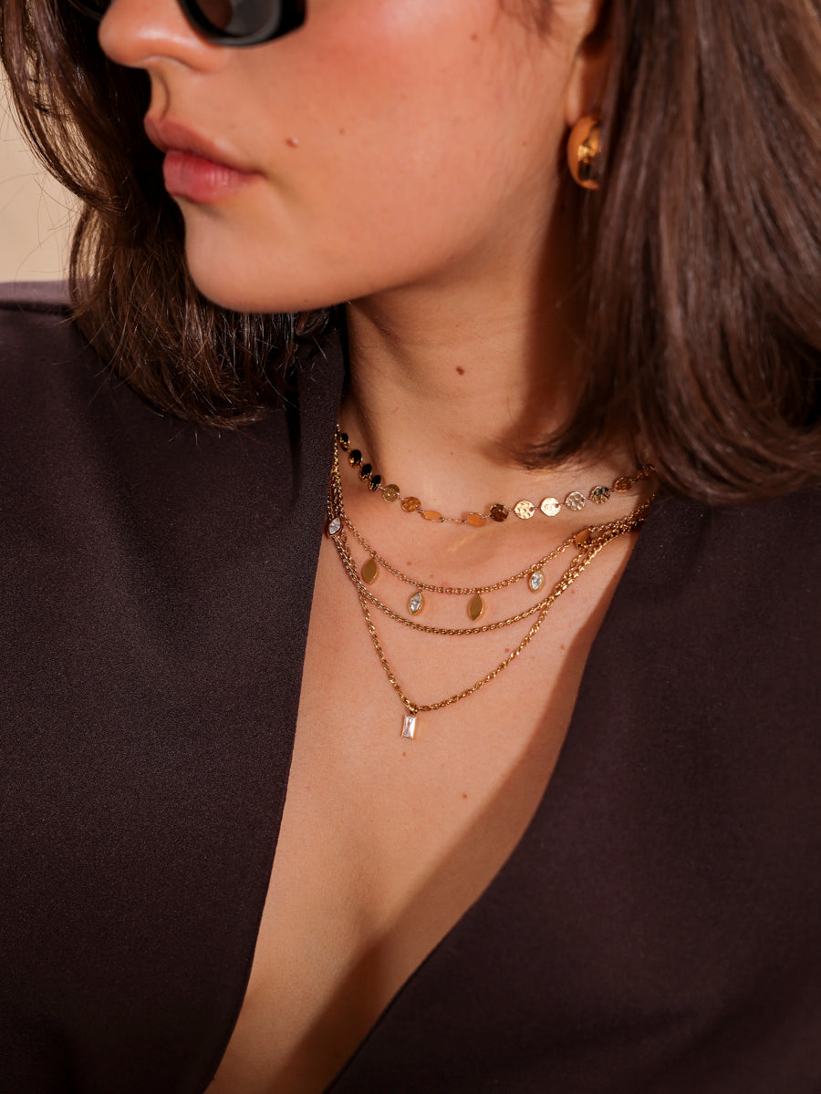 Sogni | Collana Perspective