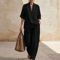 Tamara | Completo Due Pezzi Donna
