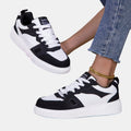 JENNIFER | Scarpe Antiscivolo Ultraleggere