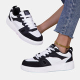 JENNIFER | Scarpe Antiscivolo Ultraleggere
