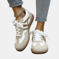 ANKE | Scarpe Antifatica Suola Ergonomica