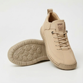 MIA | Scarpe Ortopediche Sostegno Totale
