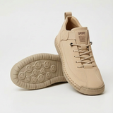 MIA | Scarpe Ortopediche Sostegno Totale