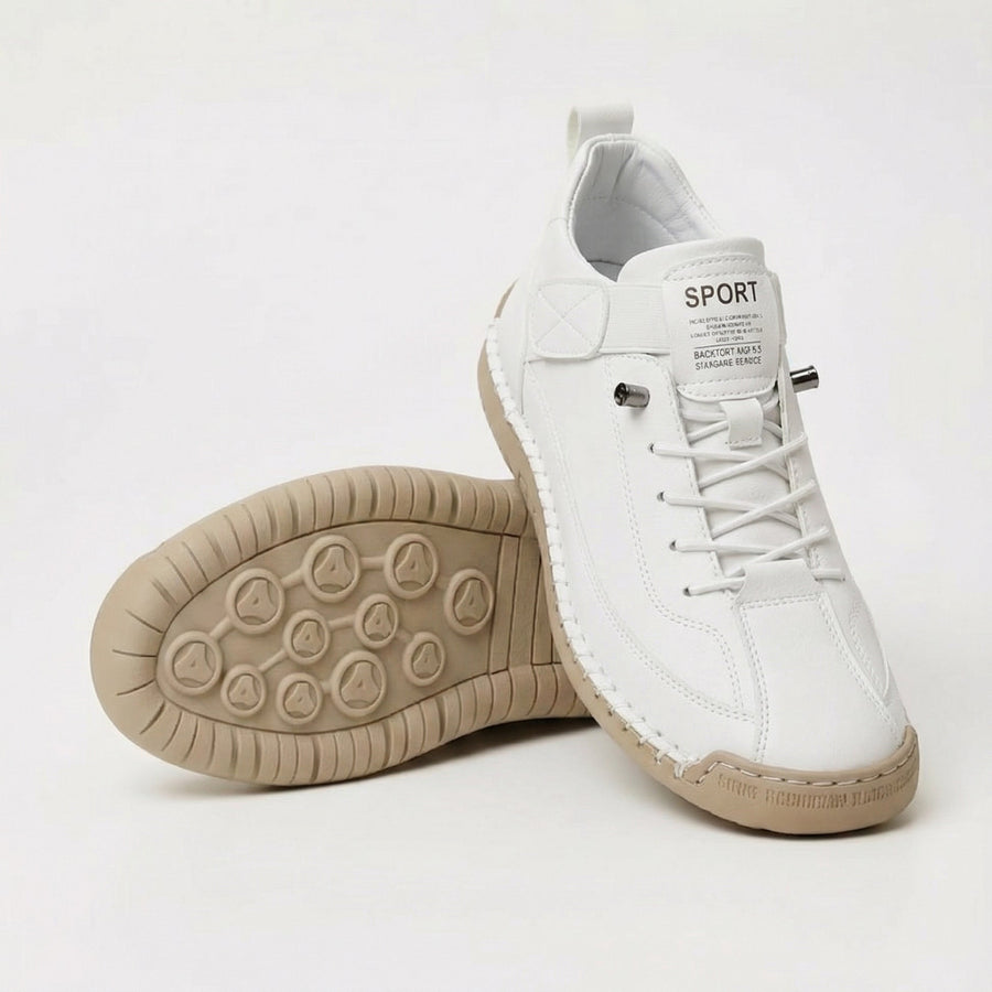 MIA | Scarpe Ortopediche Sostegno Totale