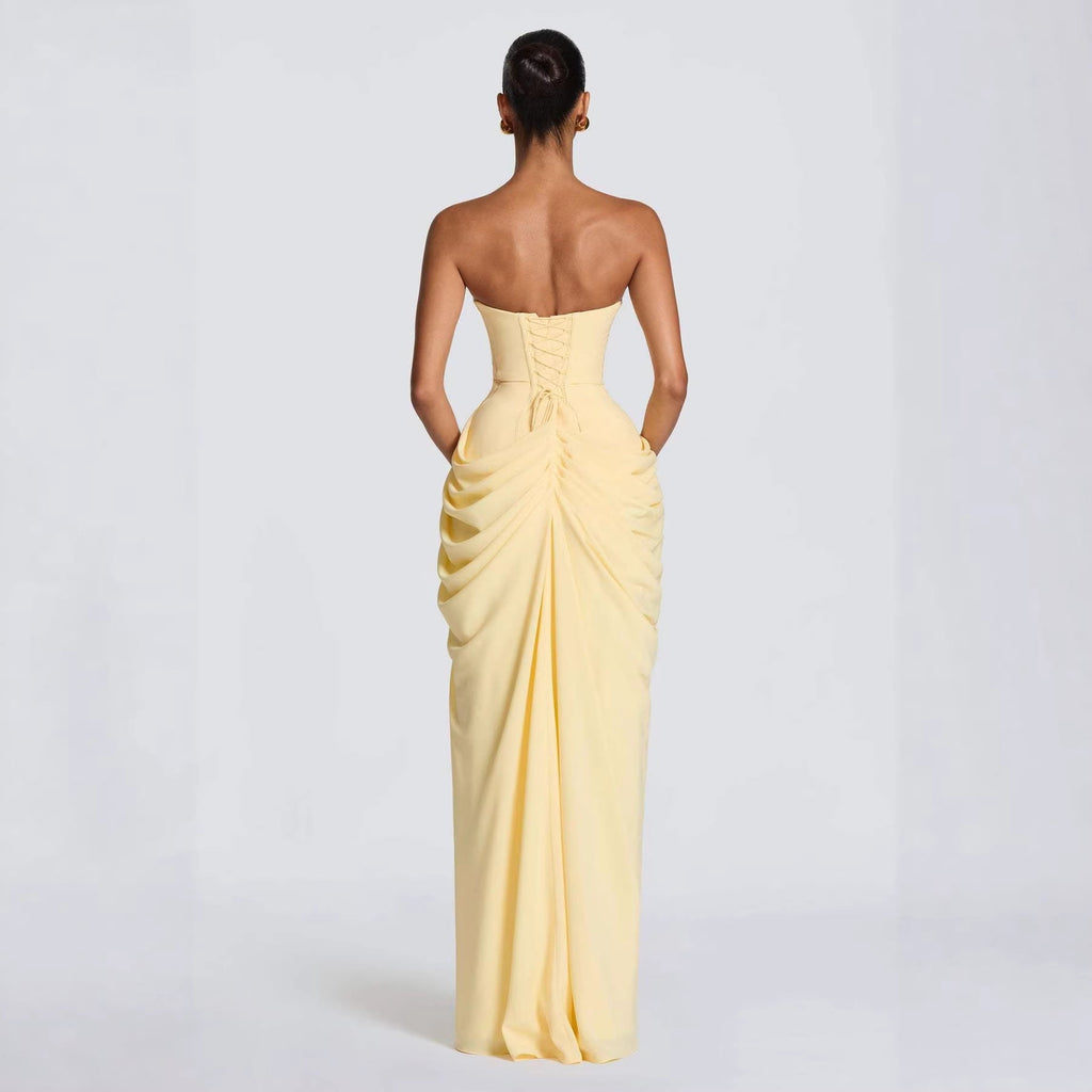 Verona | Abito Elegante