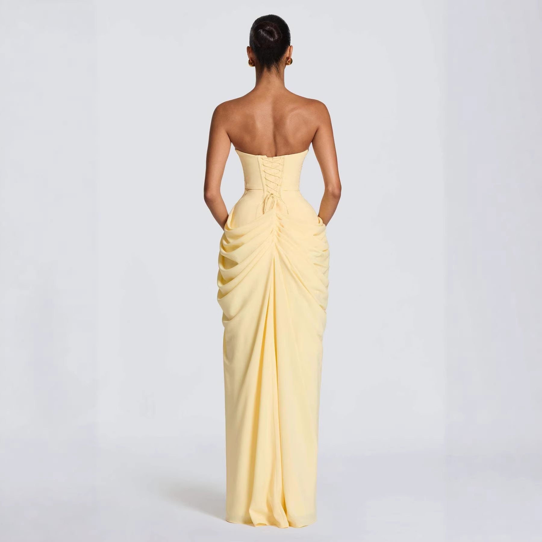 Verona | Abito Elegante