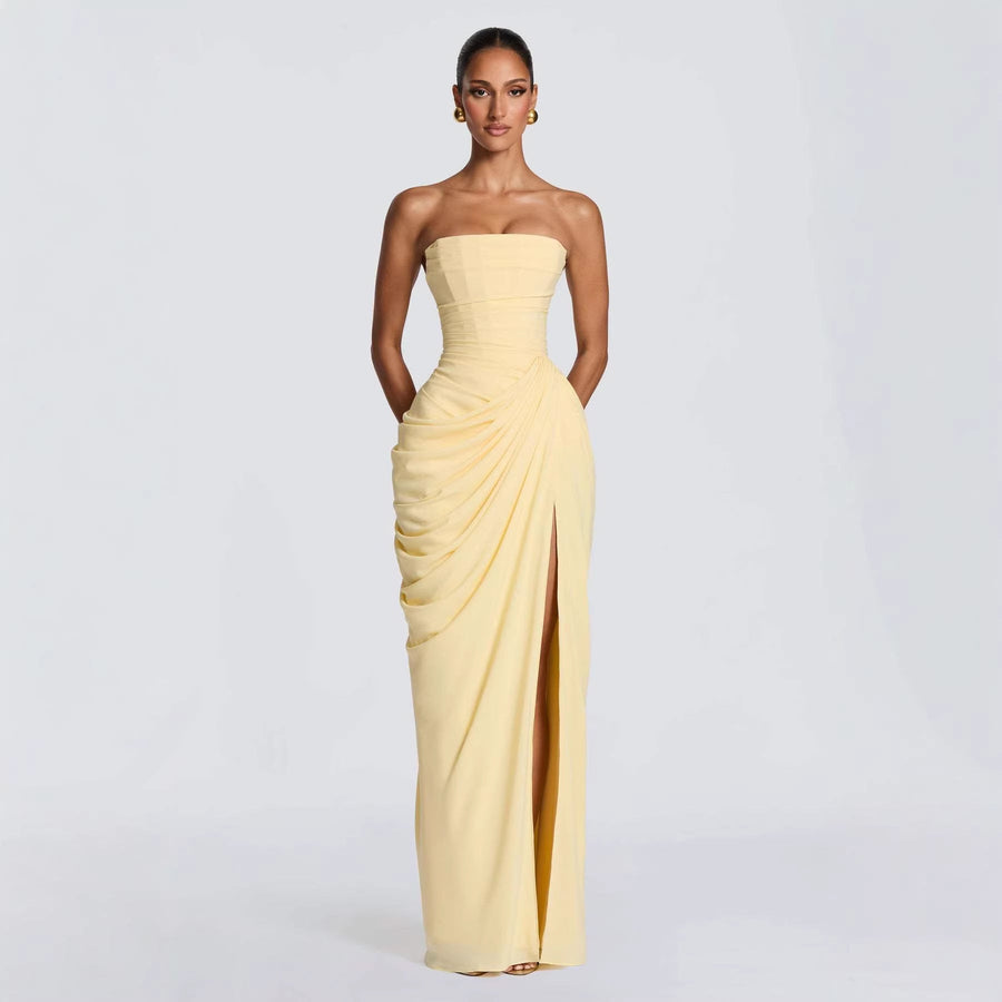 Verona | Abito Elegante