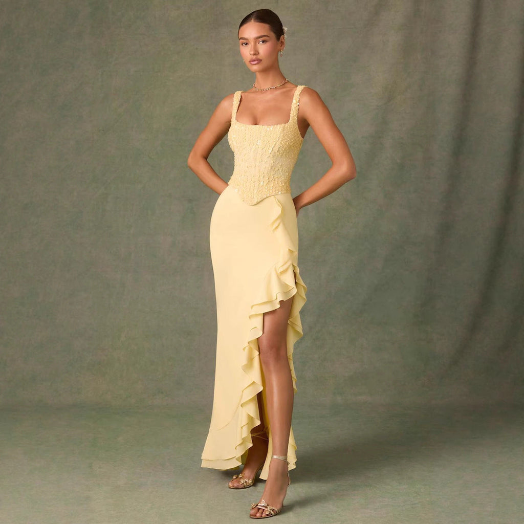 Mara | Abito Elegante