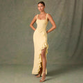 Mara | Abito Elegante