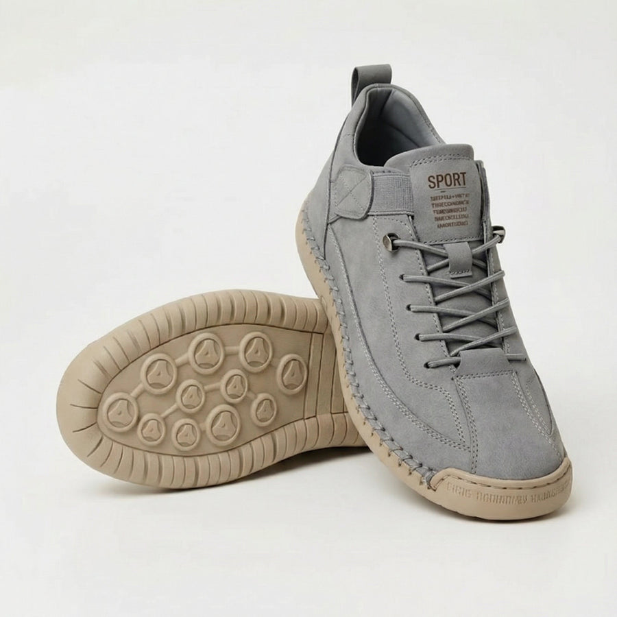 MIA | Scarpe Ortopediche Sostegno Totale