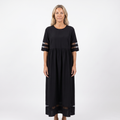 Belinda | Abito Elegante