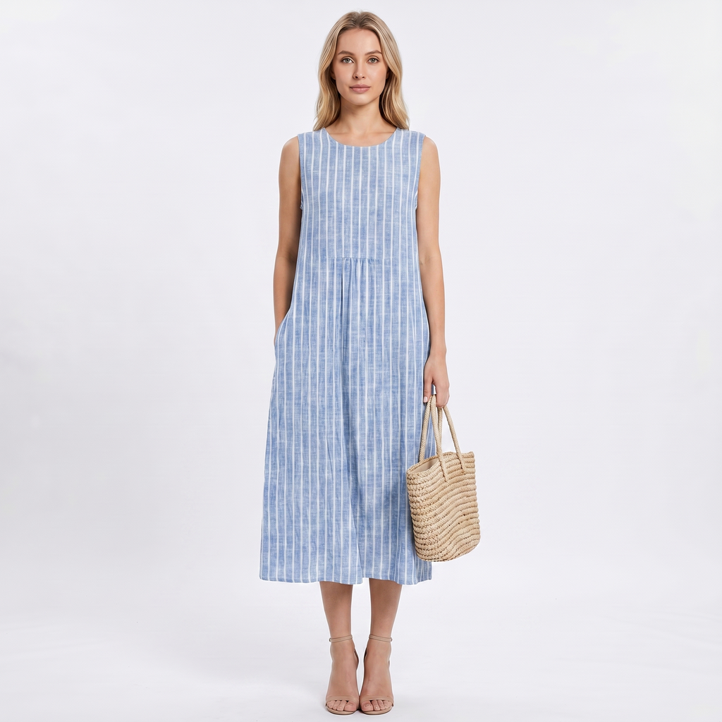 Selene | Abito Elegante