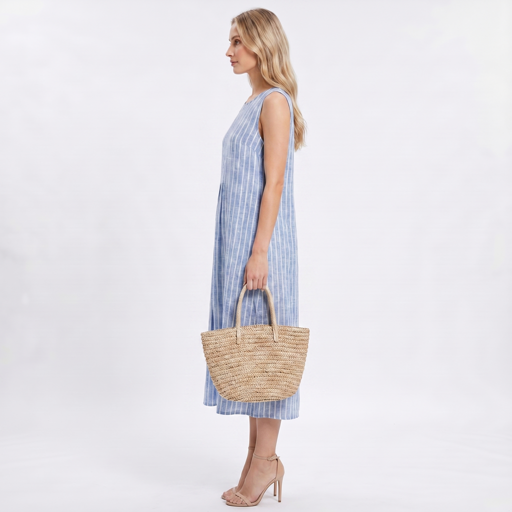 Selene | Abito Elegante