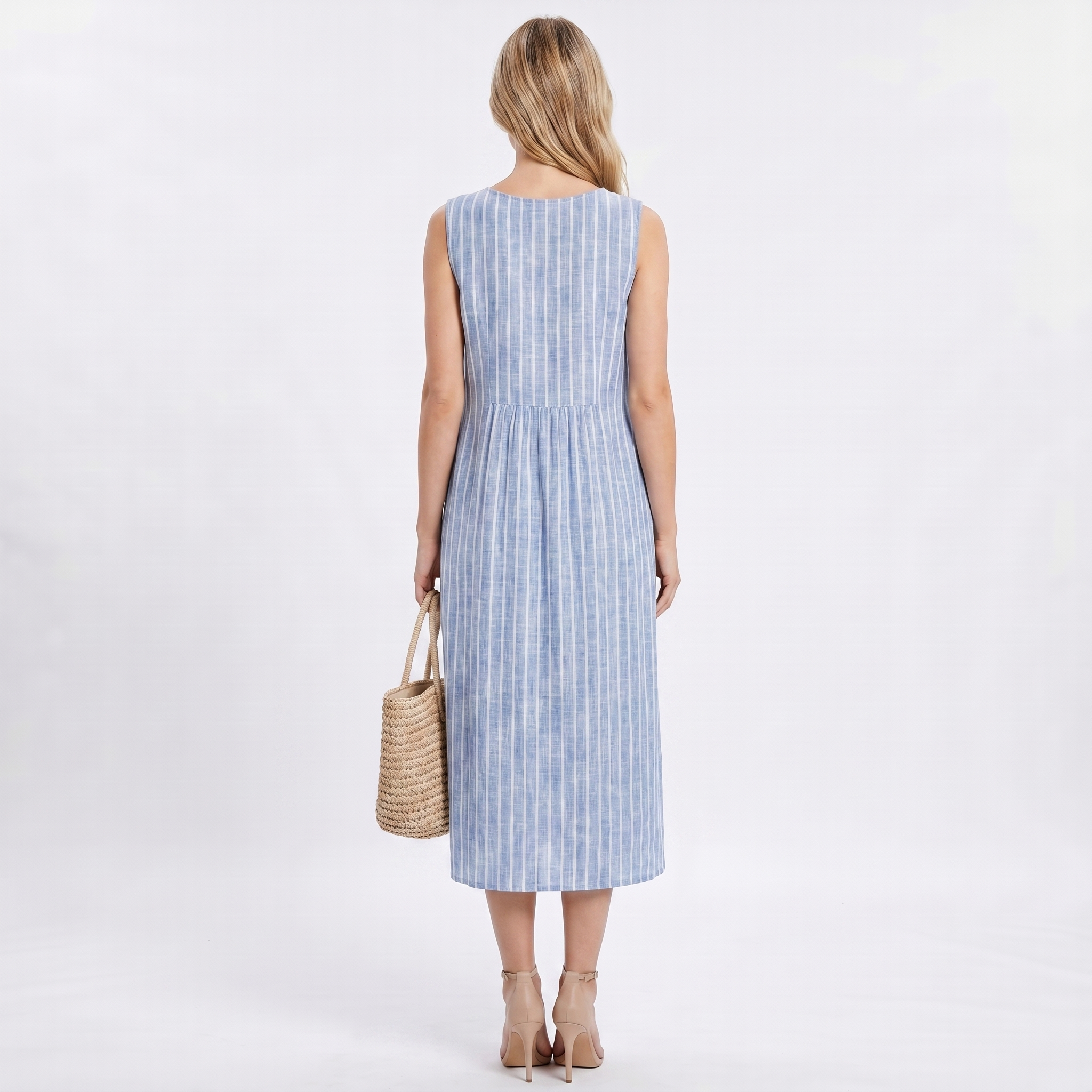 Selene | Abito Elegante