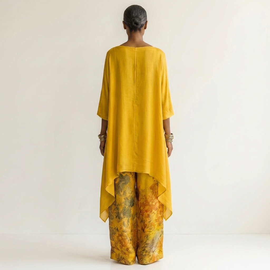 Cariola completo pantalone