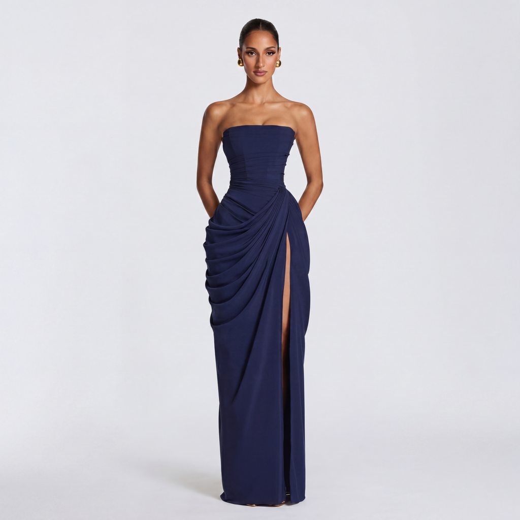 Verona | Abito Elegante