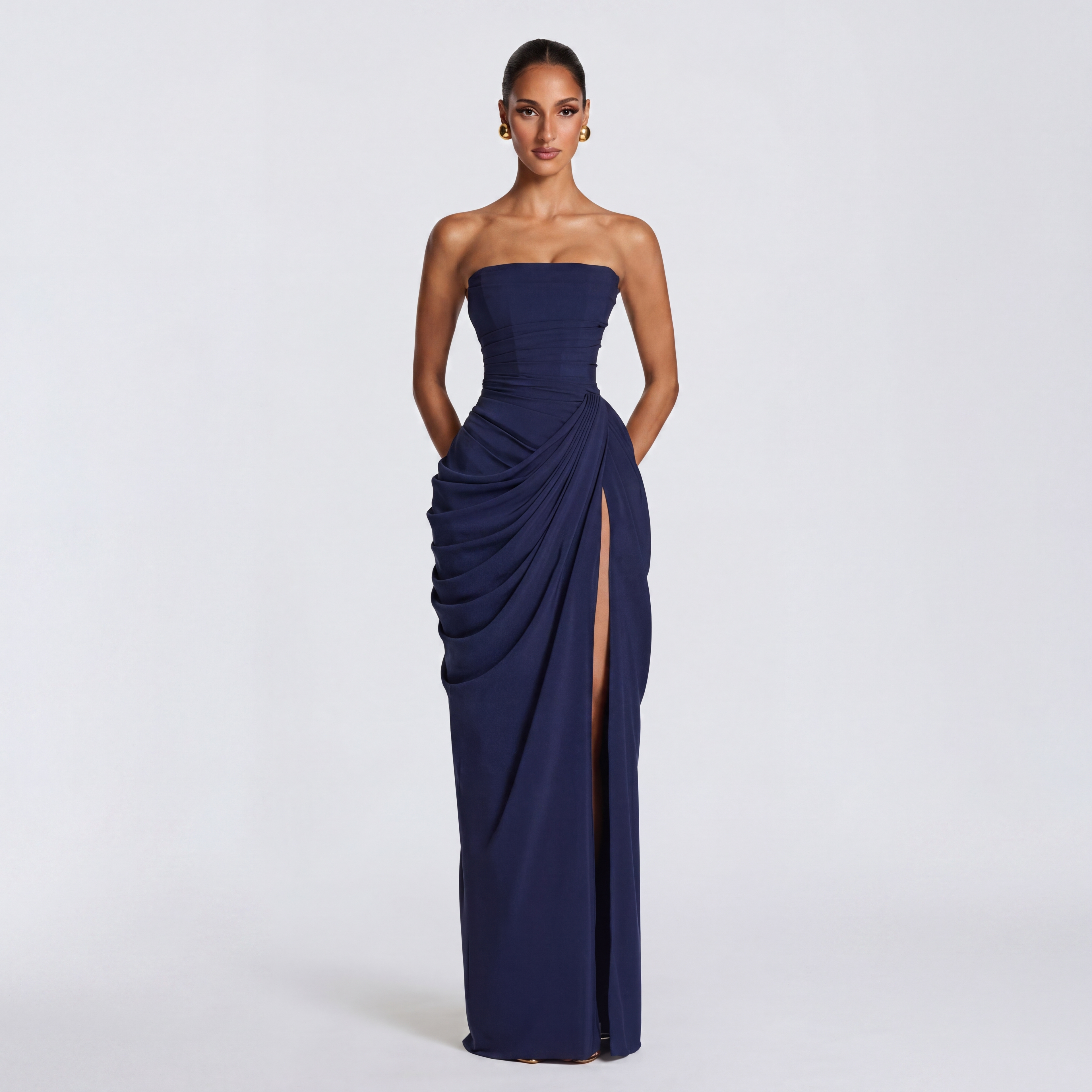 Verona | Abito Elegante