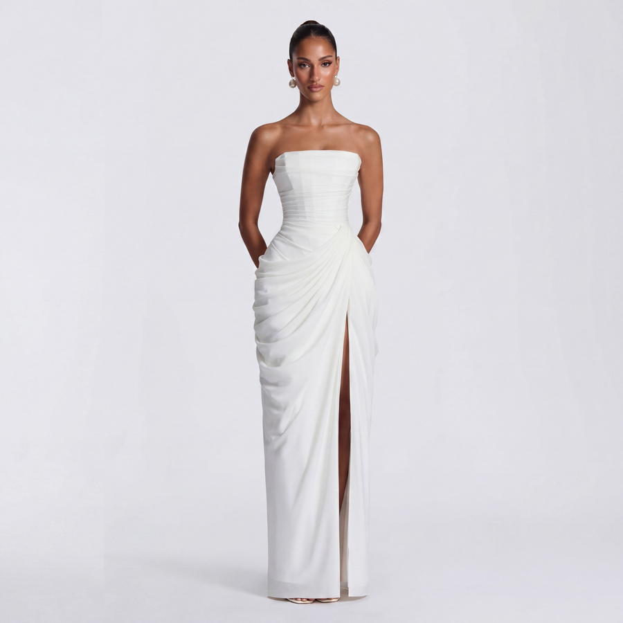 Verona | Abito Elegante