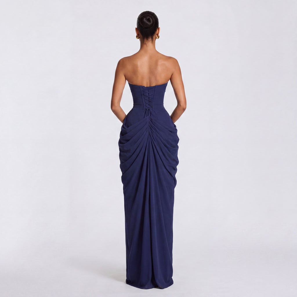 Verona | Abito Elegante