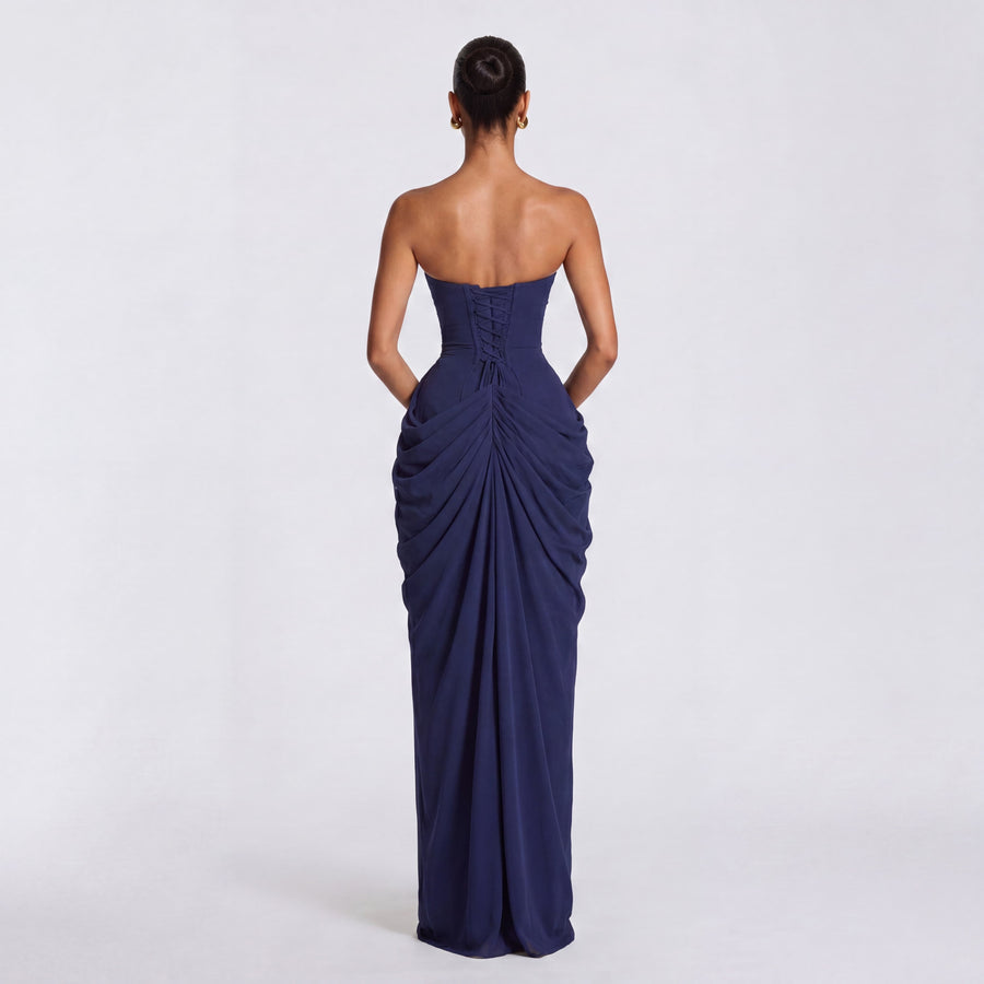 Verona | Abito Elegante
