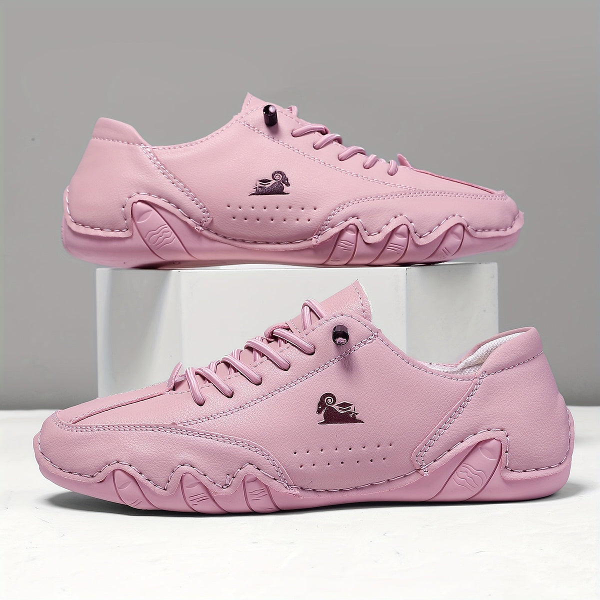 VARELLE | Scarpe Ergonomiche Comfort