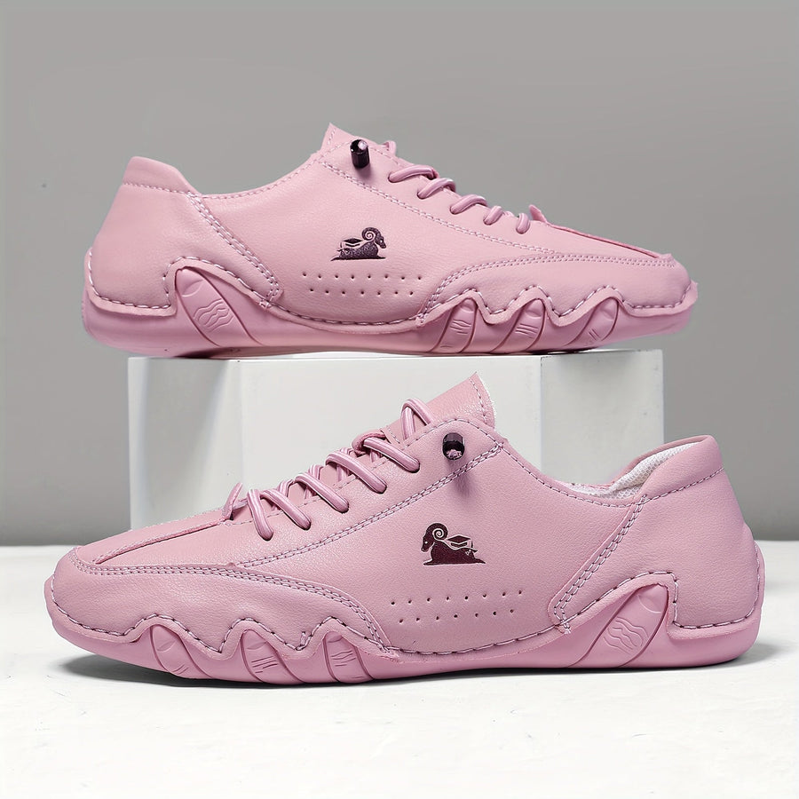 VARELLE | Scarpe Ergonomiche Comfort