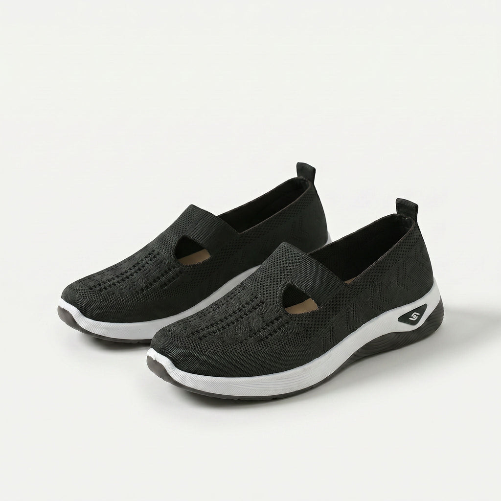 AZELIA | Slip-On con Massima Ammortizzazione