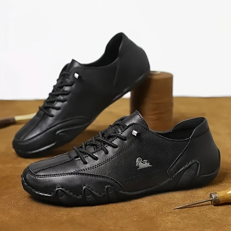 VARELLE | Scarpe Ergonomiche Comfort