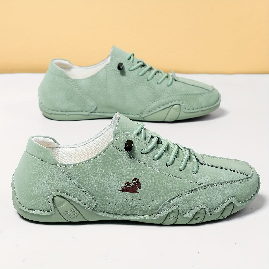 VARELLE | Scarpe Ergonomiche Comfort