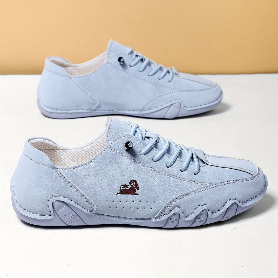 VARELLE | Scarpe Ergonomiche Comfort