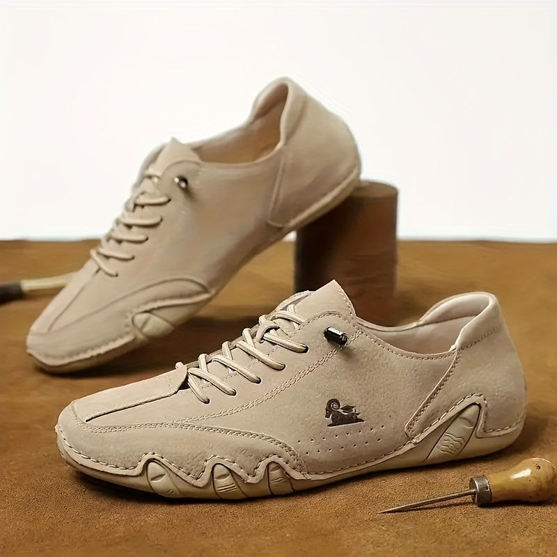 VARELLE | Scarpe Ergonomiche Comfort