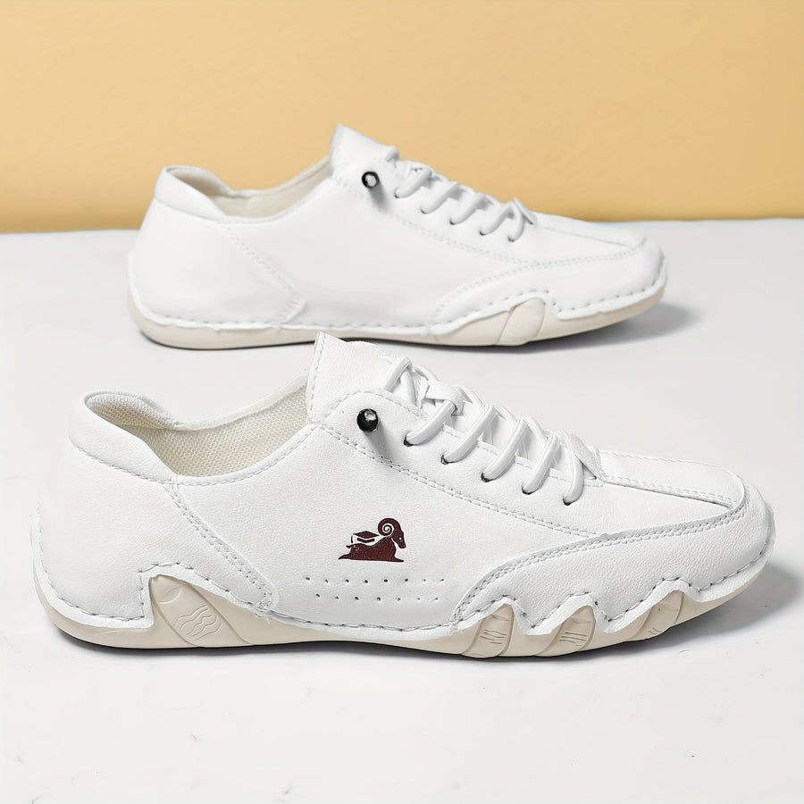 VARELLE | Scarpe Ergonomiche Comfort