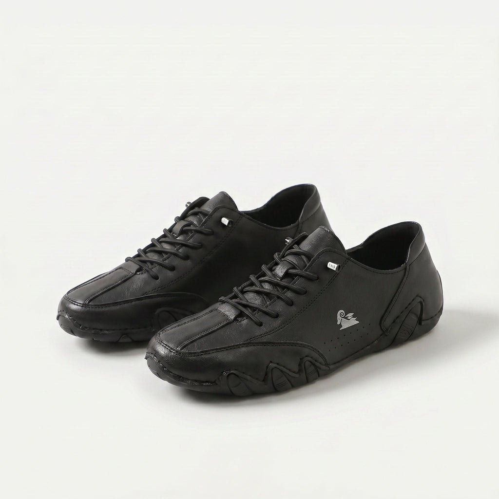 VARELLE | Scarpe Ergonomiche Comfort