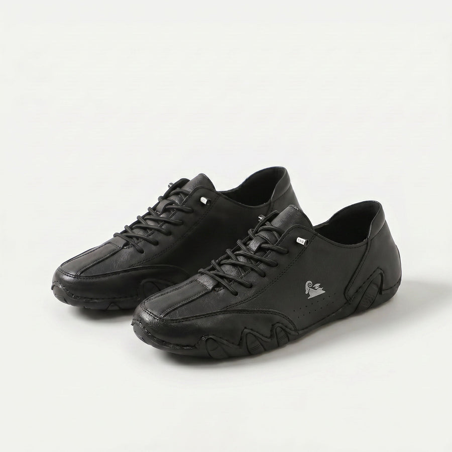 VARELLE | Scarpe Ergonomiche Comfort