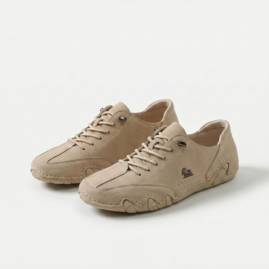 VARELLE | Scarpe Ergonomiche Comfort