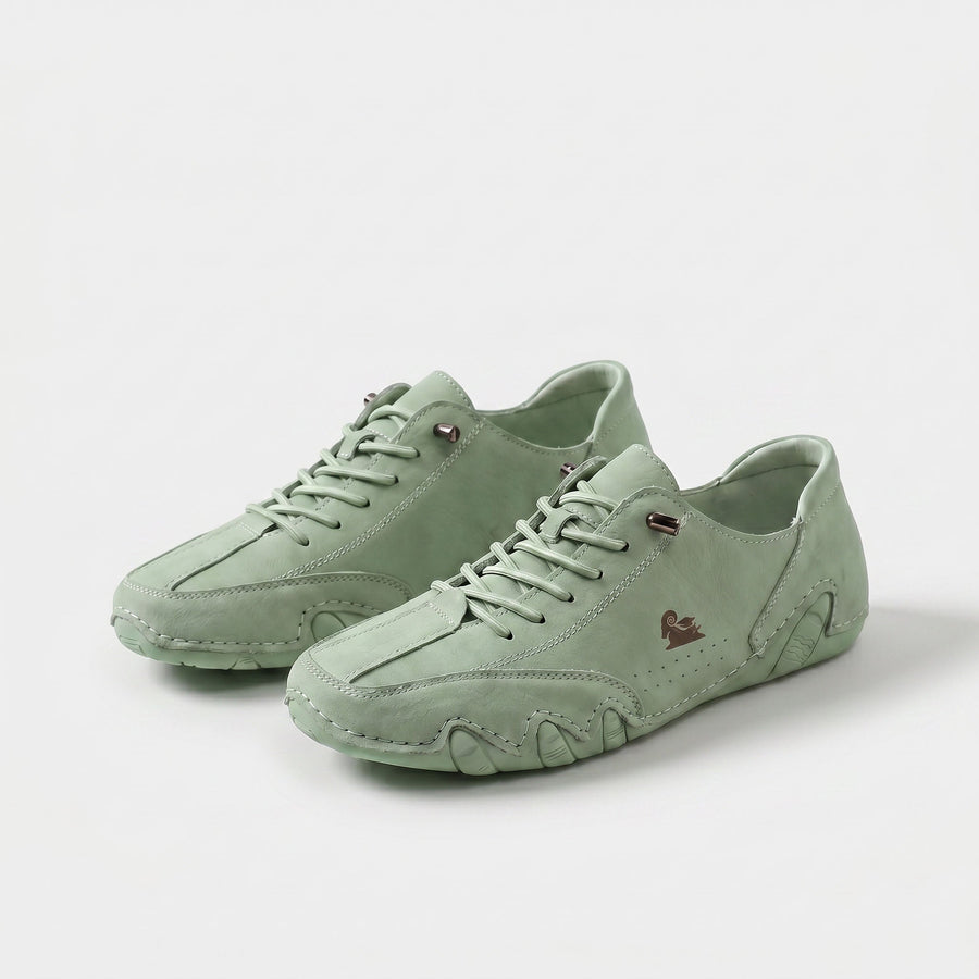 VARELLE | Scarpe Ergonomiche Comfort