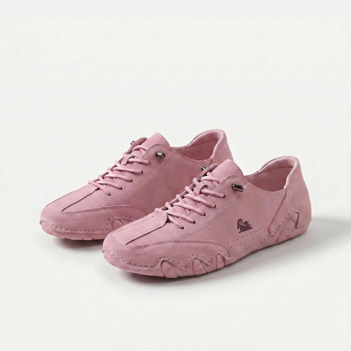 VARELLE | Scarpe Ergonomiche Comfort