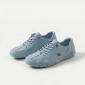 VARELLE | Scarpe Ergonomiche Comfort