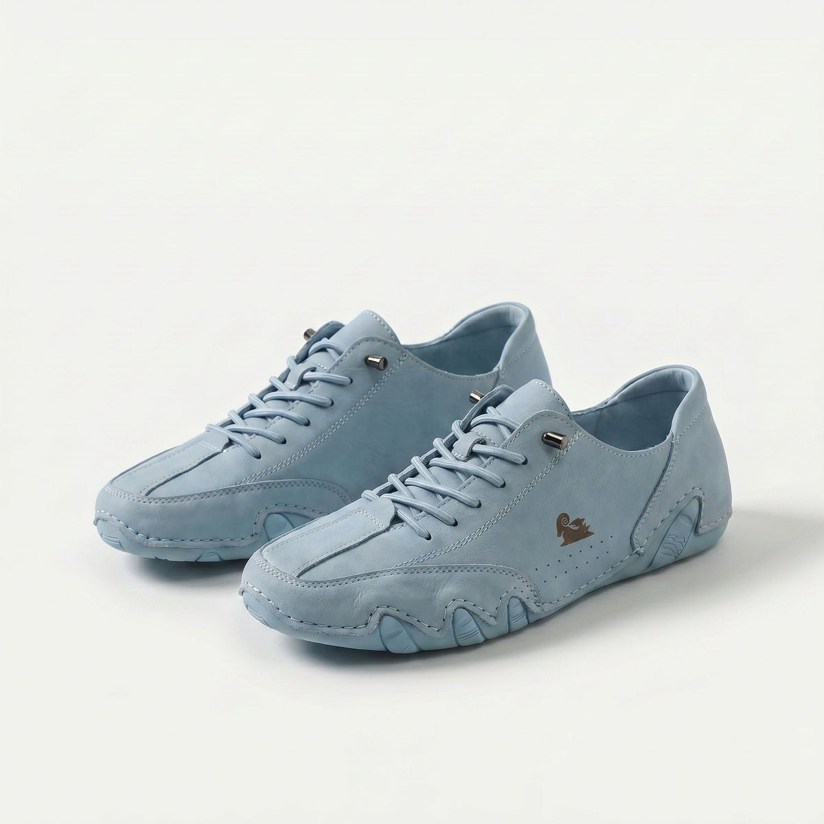 VARELLE | Scarpe Ergonomiche Comfort
