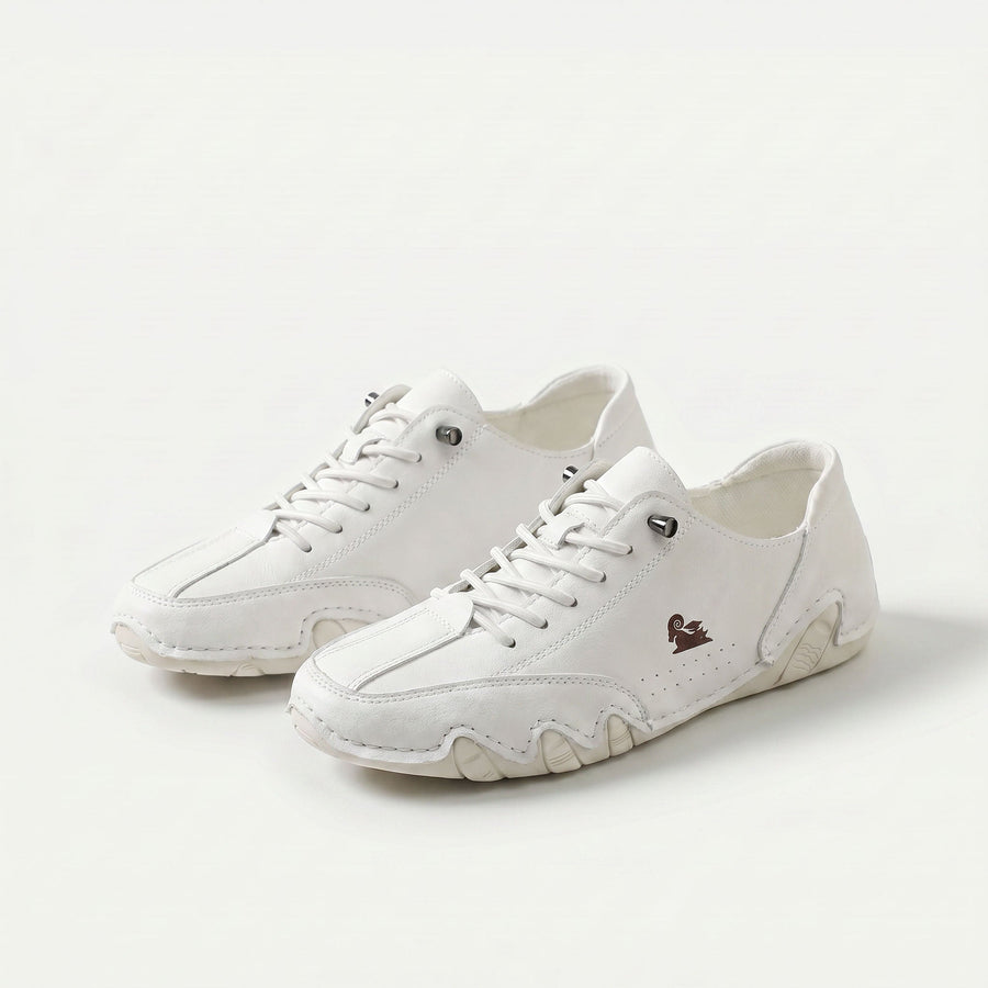 VARELLE | Scarpe Ergonomiche Comfort
