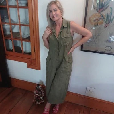 Laura N.  Turín