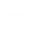 Milaneve - Home