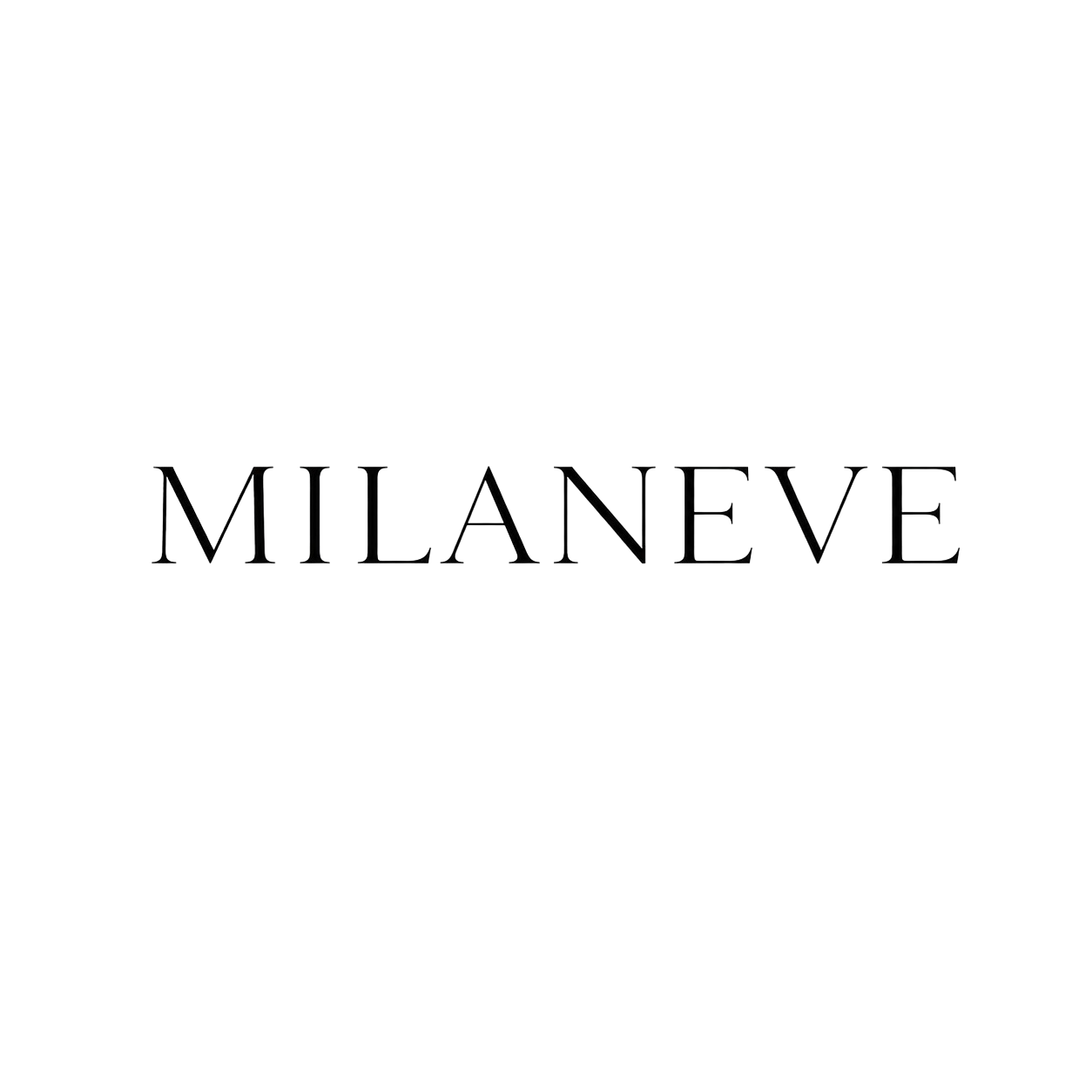 Milaneve