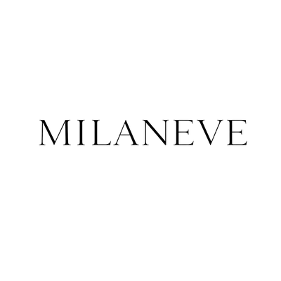 Milaneve