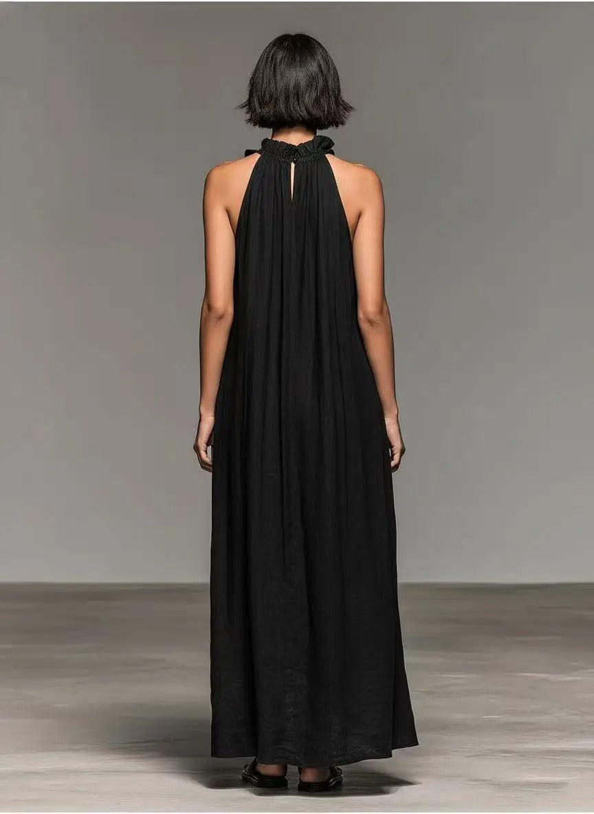Adriana | Abito Eleganza Costiera