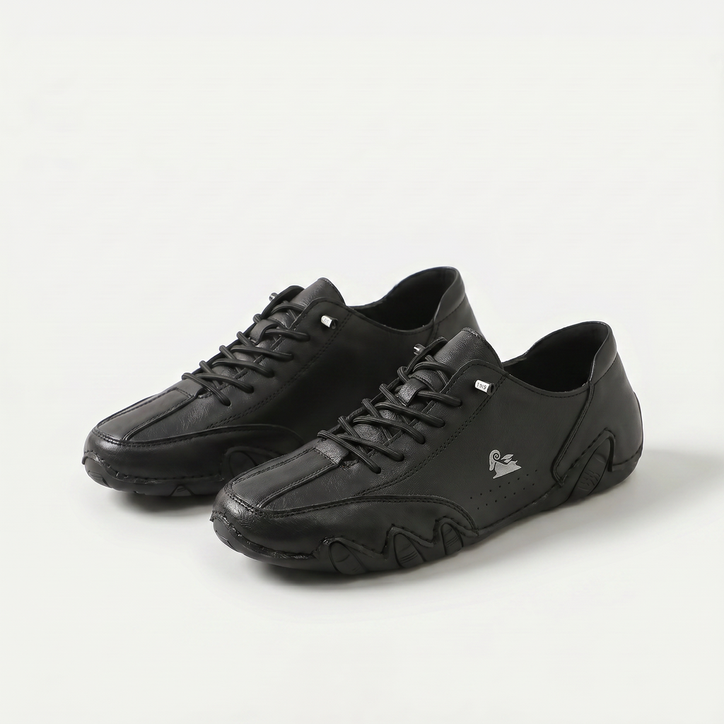 VARELLE | Scarpe Ergonomiche Comfort